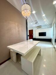 3 @ Sandilands (D19), Apartment #451795491